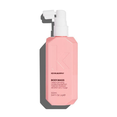 KEVIN MURPHY_BODY.MASS Leave-In Plumping Conditioning Treatment_Cosmetic World